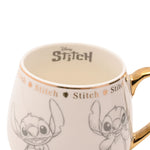 Disney Klassischer Sammelbecher: Stitch