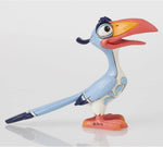 Mini Figurine: Zazu
