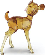 Figurine: Swarovski Classics Bambi
