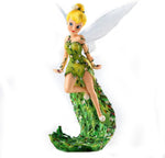 Figur: Tinkerbell
