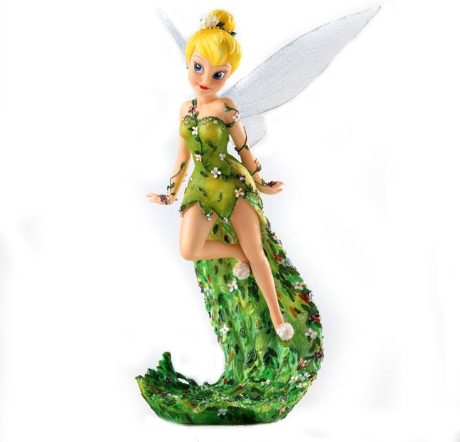 Figurine: Tinker Bell
