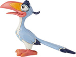 Mini Figurine: Zazu