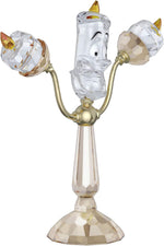 Figurine: Swarovski Classics Lumière