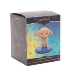 Figurine: Dobby - Terug naar Zweinstein - Harry Potter