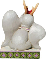 Figurine: Rendier Dumbo