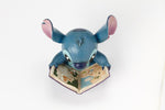 Figur: Stitch (Märchenbuch)