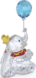 Figur: Swarovski Classics Dumbo