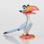 Mini Figurine: Zazu