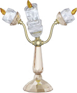 Figurine: Swarovski Classics Lumière