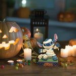 Figur: Stitch - Mumie