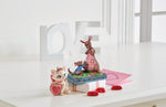 Figurine: Marie Heart - mini