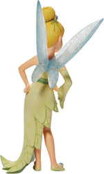 Figurine: Tinkerbell