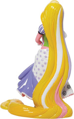 Figur: Rapunzel