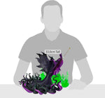 Figurine: Maleficent Limited Edition