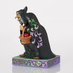 FIgurine: Just One Bite - The Hag