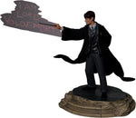 Figur: Tom Riddle
