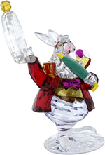 Figurine: Swarovski Classics Caterpillar