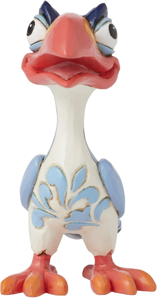 Mini-Figur: Zazu
