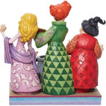 Figur: Hocus Pocus Figur