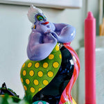 Figurine: Ursula