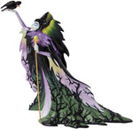 Figur: Maleficent
