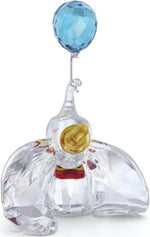 Figur: Swarovski Classics Dumbo