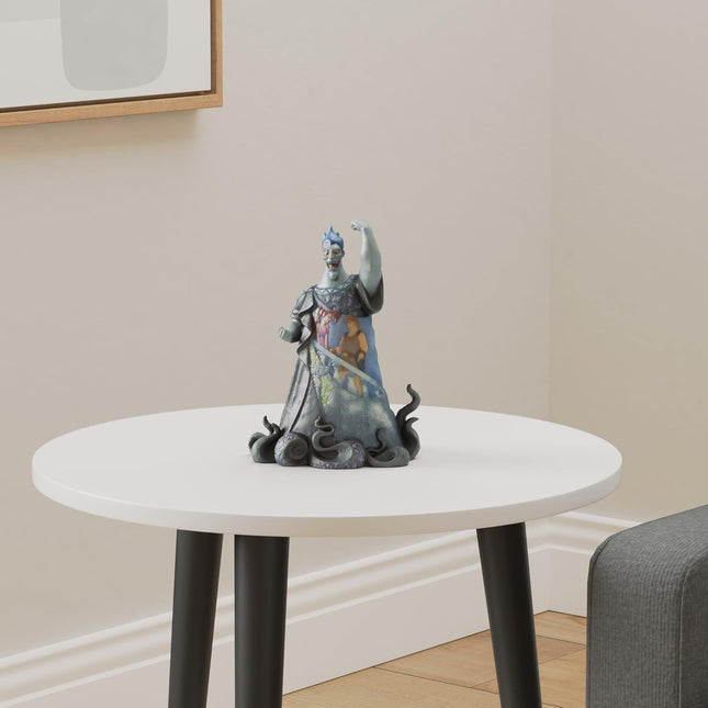 Figurine: Hades