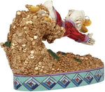 Figurine: Scrooge McDuck