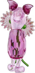 Figurine: Swarovski Classics Piglet