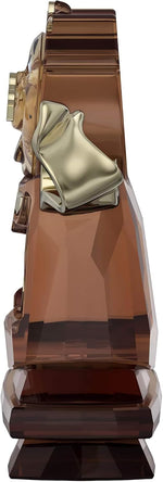 Figurine: Swarovski Classics Cogsworth