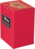 Figurine: Minnie Mouse - with Heart