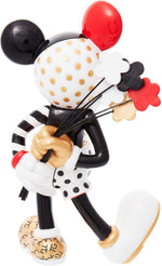 Figur: Micky Maus - Midas