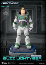 Figurine: Buzz Lightyear Master Craft Statue, Lightyear 40 cm