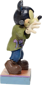 Figur: Mickey – Halloween