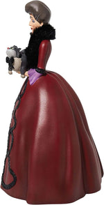 Figurine: Lady Tremaine (Couture Du Force)