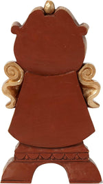 Figur: Von Unruh