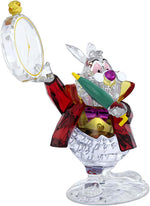 Figurine: Swarovski Classics Caterpillar