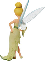 Figurine: Tinkerbell