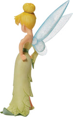 Figurine: Tinkerbell