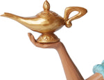Figur: Jasmine (Deluxe)