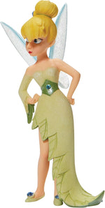 Figurine: Tinkerbell