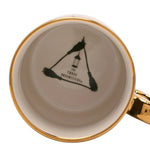 Tasse: Wegisweg - Harry Potter