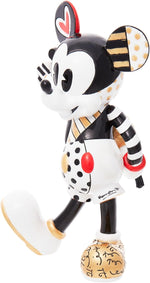 Figur: Micky Maus - Midas