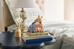 Figur: Here Together, Friends Forever - Winnie Puuh & Freunde