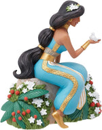Figurine: Jasmine (Botanical)