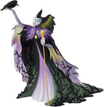 Figur: Maleficent