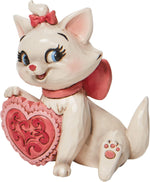 Figurine: Marie Heart - mini
