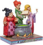 Figur: Hocus Pocus Figur