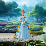 Figurine: Cinderella