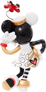 Figurine: Minnie Mouse - Midas